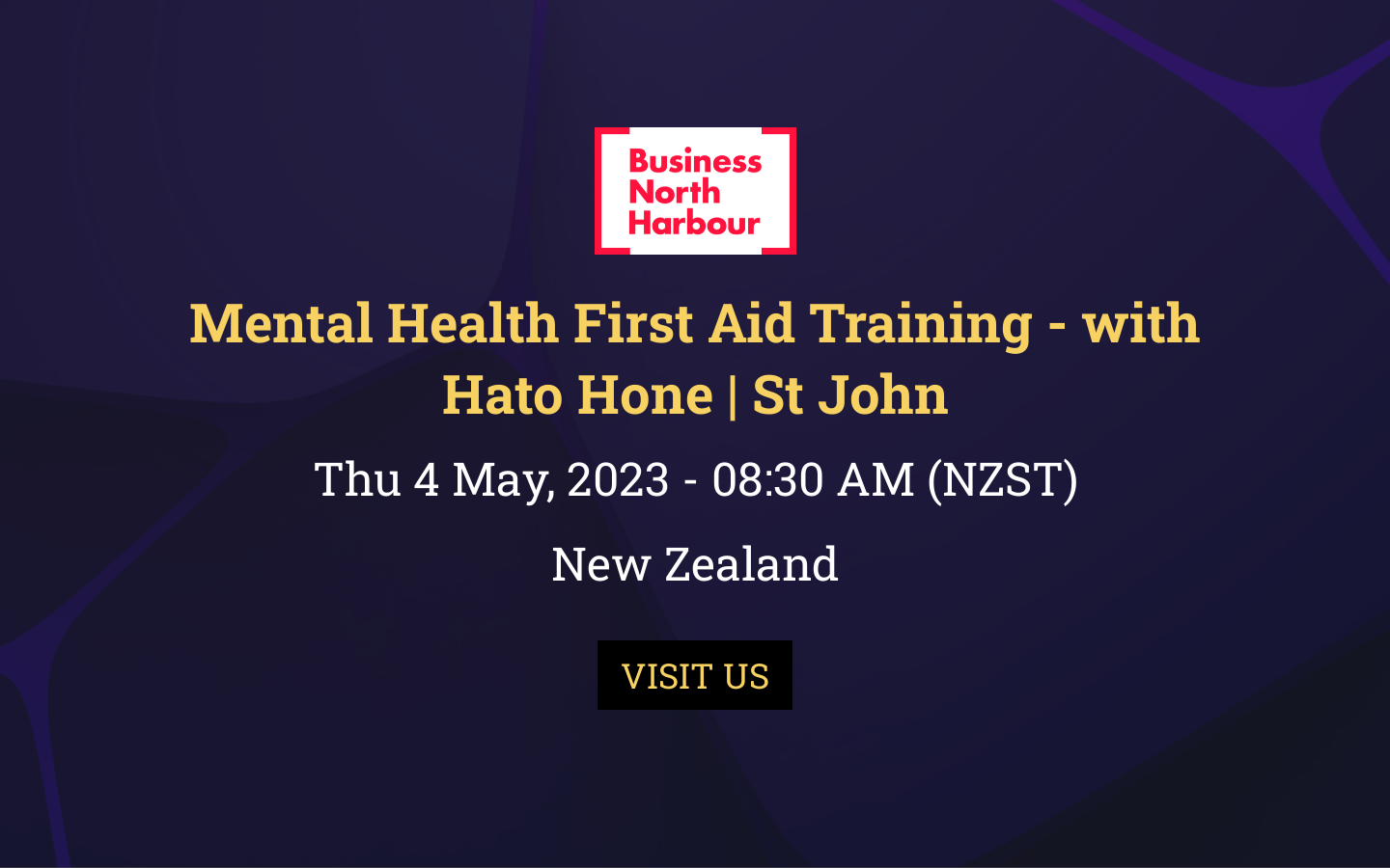 mental-health-first-aid-training-with-hato-hone-st-john