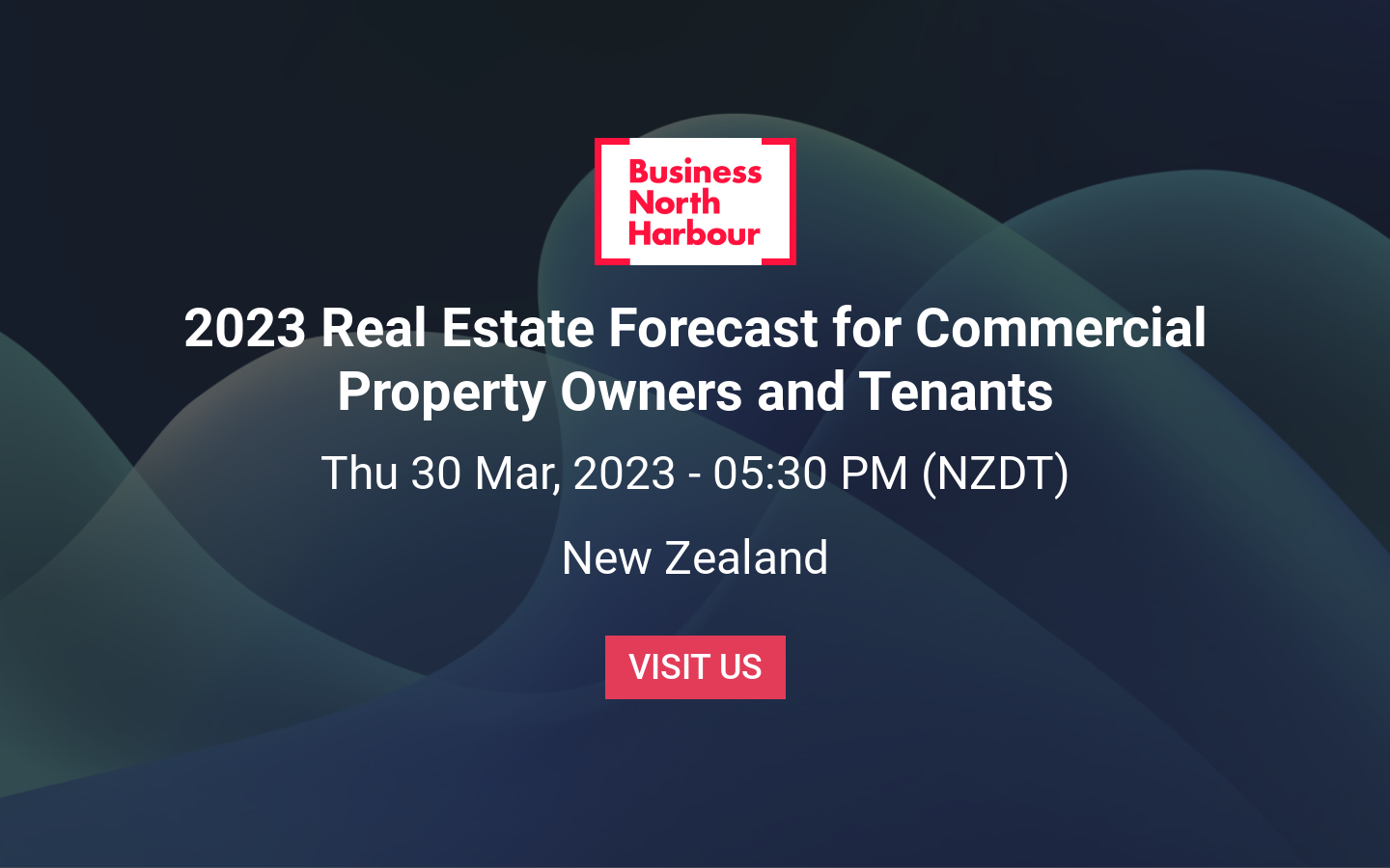 2023 Real Estate Forecast for Commercial Property Owners and Tenants